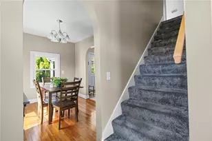 9 Mason Ave, Bristol, RI 02809 - Photo 22