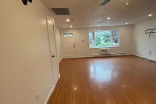 91 Fallon Ave, Providence, RI 02908 - Photo 10