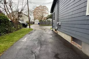 91 Fallon Ave, Providence, RI 02908 - Photo 4