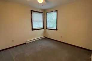 91 Fallon Ave, Providence, RI 02908 - Photo 26