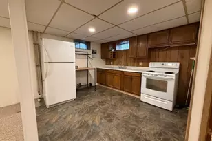 91 Fallon Ave, Providence, RI 02908 - Photo 30