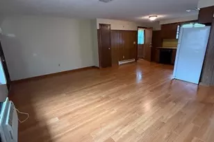 91 Fallon Ave, Providence, RI 02908 - Photo 20