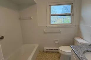 91 Fallon Ave, Providence, RI 02908 - Photo 14