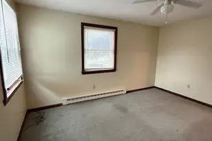 91 Fallon Ave, Providence, RI 02908 - Photo 24