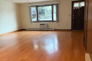 91 Fallon Ave, Providence, RI 02908 - Photo 18