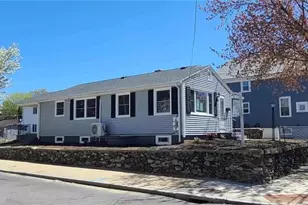 103 Opper St, Providence, RI 02904 - Photo 2