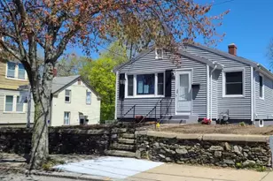 103 Opper St, Providence, RI 02904 - Photo 1