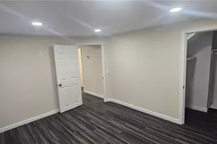 103 Opper St, Providence, RI 02904 - Photo 14