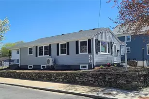 103 Opper St, Providence, RI 02904 - Photo 18