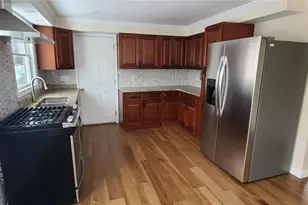 103 Opper St, Providence, RI 02904 - Photo 4