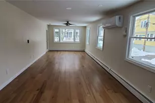 103 Opper St, Providence, RI 02904 - Photo 6