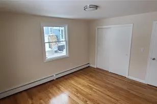 103 Opper St, Providence, RI 02904 - Photo 8