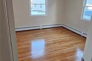 103 Opper St, Providence, RI 02904 - Photo 10