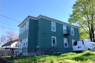 192 Dulude Ave, Woonsocket, RI 02895 - Photo 2