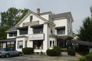 642 East Ave, Warwick, RI 02886 - Photo 1