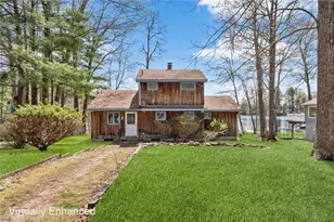 316 Court House Ln, Burrillville, RI 02859 - Photo 1