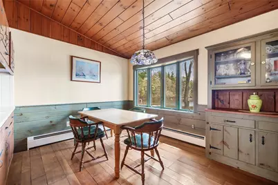 316 Court House Lane, Burrillville, RI 02859 - Photo 12