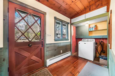 316 Court House Lane, Burrillville, RI 02859 - Photo 14