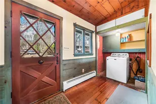 316 Court House Ln, Burrillville, RI 02859 - Photo 14