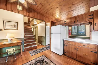 316 Court House Lane, Burrillville, RI 02859 - Photo 10