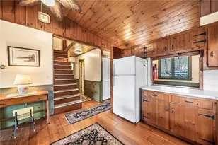 316 Court House Ln, Burrillville, RI 02859 - Photo 10