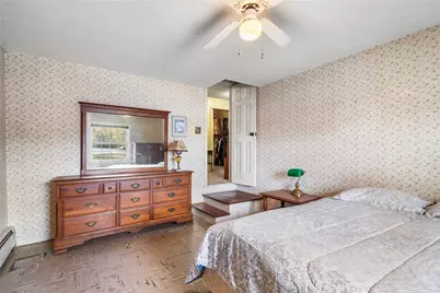 316 Court House Lane, Burrillville, RI 02859 - Photo 20