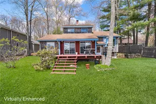 316 Court House Ln, Burrillville, RI 02859 - Photo 28