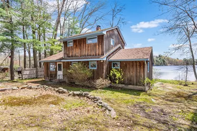 316 Court House Lane, Burrillville, RI 02859 - Photo 34