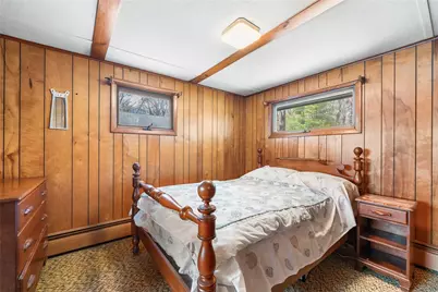 316 Court House Lane, Burrillville, RI 02859 - Photo 22