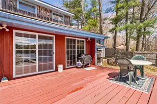 316 Court House Ln, Burrillville, RI 02859 - Photo 26