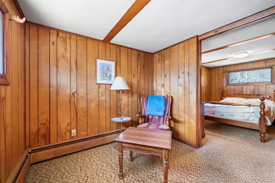 316 Court House Lane, Burrillville, RI 02859 - Photo 24