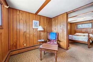 316 Court House Ln, Burrillville, RI 02859 - Photo 24
