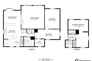 316 Court House Ln, Burrillville, RI 02859 - Photo 40