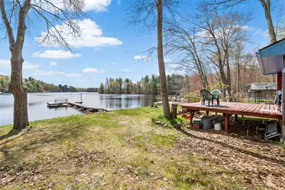 316 Court House Lane, Burrillville, RI 02859 - Photo 30
