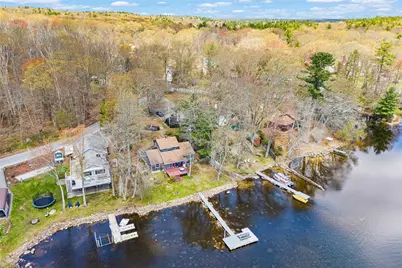 316 Court House Lane, Burrillville, RI 02859 - Photo 2