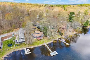 316 Court House Ln, Burrillville, RI 02859 - Photo 2