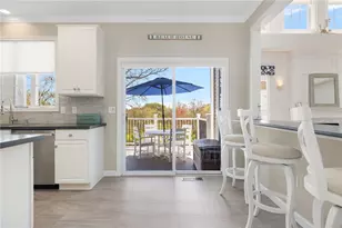 61 Schooner Cove Ln, Narragansett, RI 02882 - Photo 14