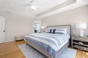61 Schooner Cove Ln, Narragansett, RI 02882 - Photo 36