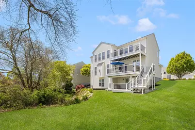 61 Schooner Cove Lane, Narragansett, RI 02882 - Photo 46