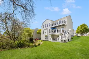 61 Schooner Cove Ln, Narragansett, RI 02882 - Photo 46