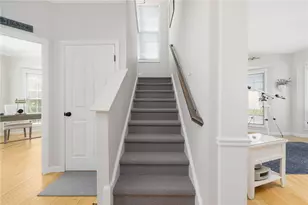61 Schooner Cove Ln, Narragansett, RI 02882 - Photo 22