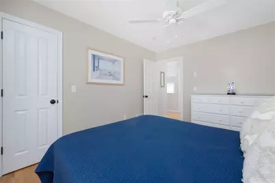 61 Schooner Cove Lane, Narragansett, RI 02882 - Photo 28