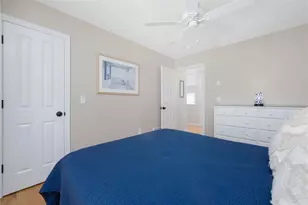 61 Schooner Cove Ln, Narragansett, RI 02882 - Photo 28