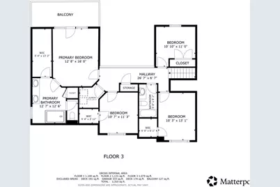 61 Schooner Cove Lane, Narragansett, RI 02882 - Photo 48