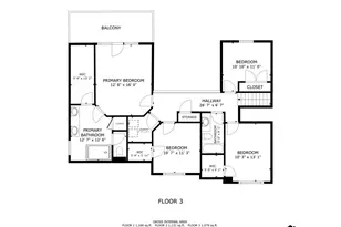 61 Schooner Cove Ln, Narragansett, RI 02882 - Photo 48