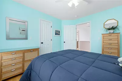 61 Schooner Cove Lane, Narragansett, RI 02882 - Photo 32