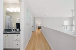 61 Schooner Cove Ln, Narragansett, RI 02882 - Photo 24