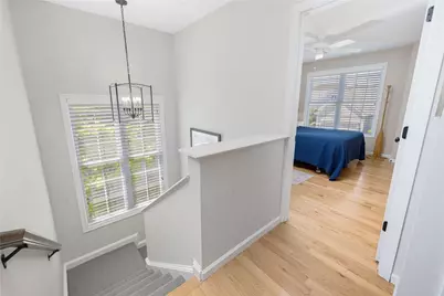61 Schooner Cove Lane, Narragansett, RI 02882 - Photo 26