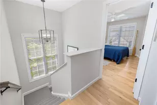 61 Schooner Cove Ln, Narragansett, RI 02882 - Photo 26