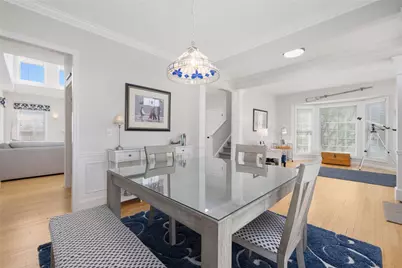 61 Schooner Cove Lane, Narragansett, RI 02882 - Photo 16